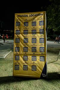 BIB: 2004
                            <button type="button" onclick="openModal(22791139)" class="btn btn-primary btn-sm float-right btn-popup" data-toggle="modal" data-target=".modal-high-quality">
                        <i class="fas fa-shopping-cart"></i> Add to Cart
                    </button>
                                            <button type="button" onclick="isThisMe(22791139, true)" class="btn btn-success btn-sm float-right btn-popup btn-isme hidden" data-toggle="tooltip" data-placement="bottom" title="นี่คือรูปของคุณใช่ไหม คลิกที่นี่เพื่อเอาเข้าอัลบั้ม">
                        <i class="fas fa-plus"></i> Add to album
                    </button>
                    <button type="button" onclick="isThisMe(22791139, false)" class="btn btn-warning btn-sm float-right btn-popup btn-isnotme hidden">
                        <i class="fas fa-ban"></i> Remove from album
                    </button>